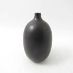 680 8028 VASE